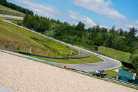 Brno;event-digital-images;motorbikes;no-limits;peter-wileman-photography;trackday;trackday-digital-images